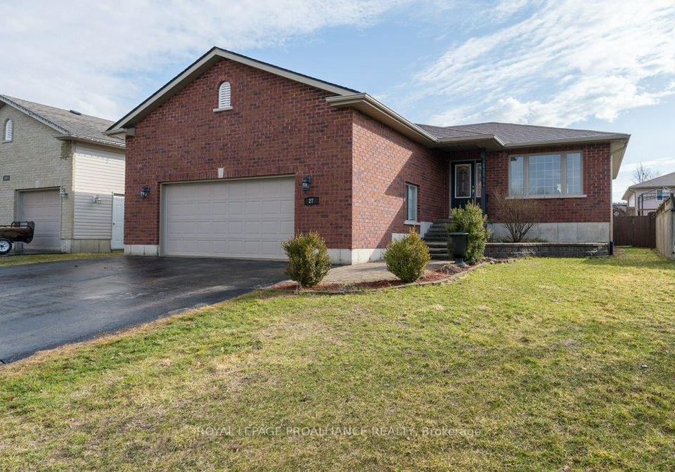 27-forest-valley-drive-quinte-west-ontario-x12960542