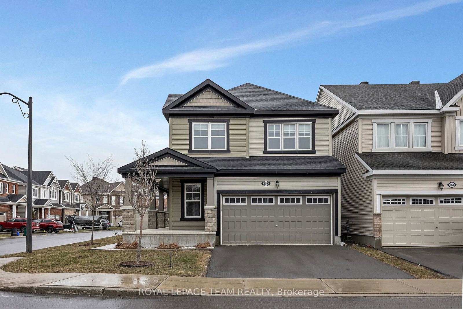 659-pearl-dace-crescent-ottawa-ontario-x12960544