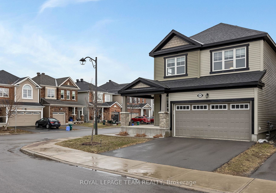 659-pearl-dace-crescent-ottawa-ontario-x12960544
