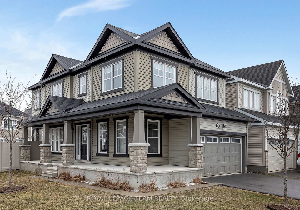 659-pearl-dace-crescent-ottawa-ontario-x12960544