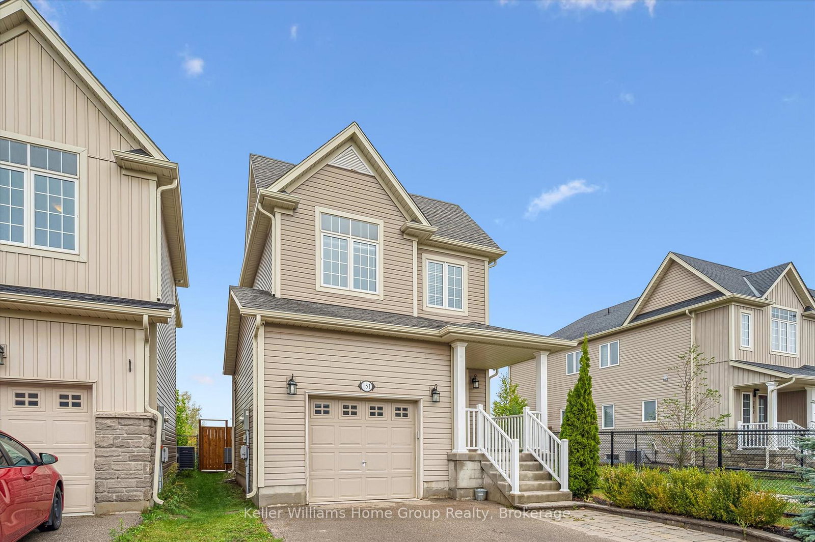 151-courtney-street-centre-wellington-ontario-x12960564