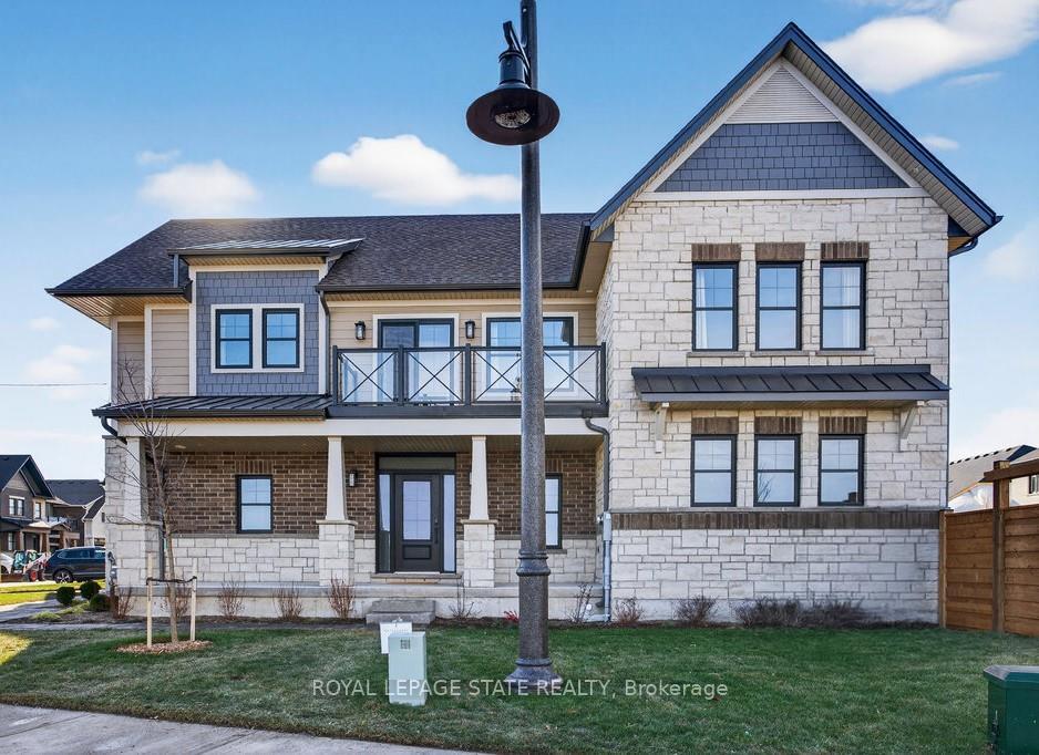 100-watershore-drive-hamilton-ontario-x12960568