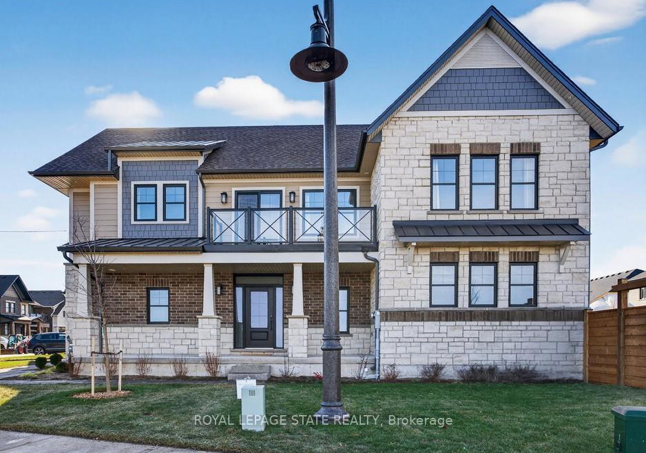 100-watershore-drive-hamilton-ontario-x12960568