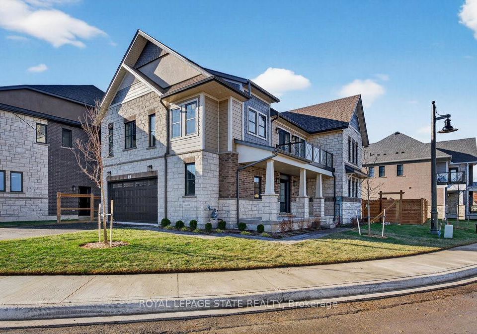 100-watershore-drive-hamilton-ontario-x12960568
