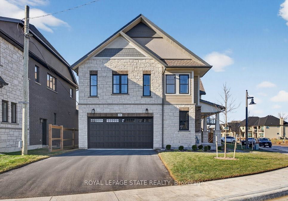 100-watershore-drive-hamilton-ontario-x12960568