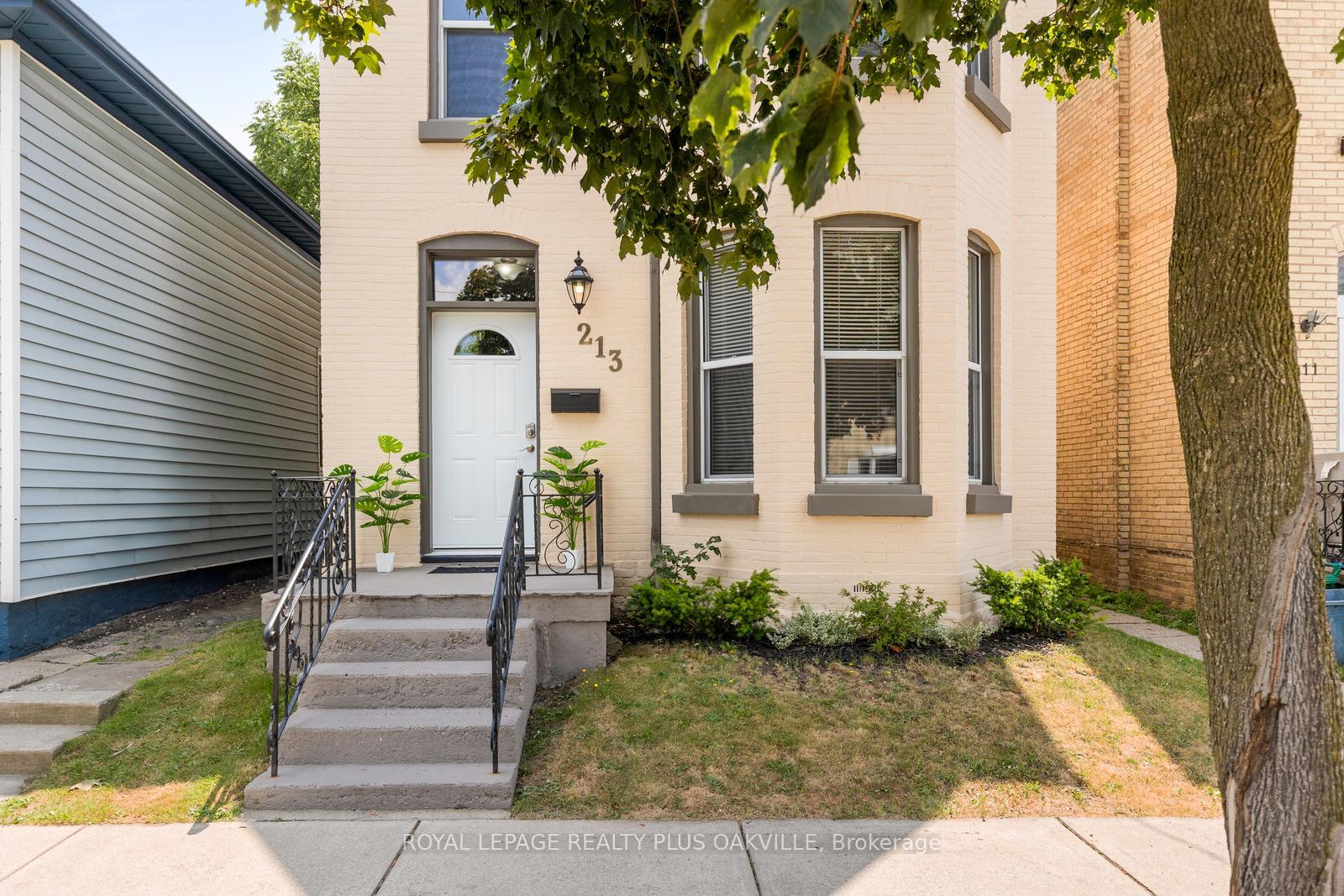 213-darling-street-brantford-ontario-x12960586