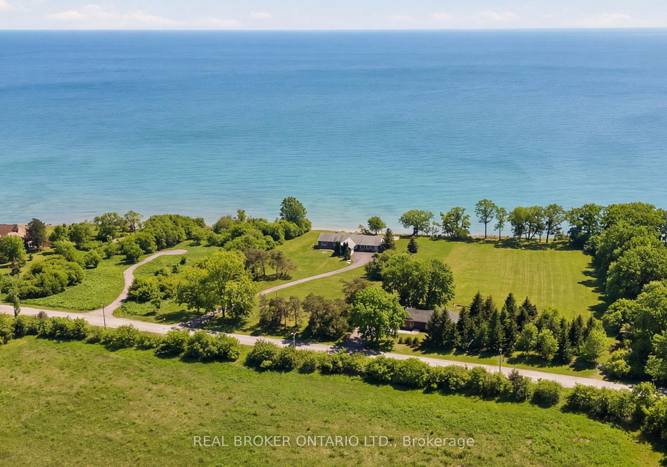 1105-huycks-point-road-prince-edward-county-ontario-x12960598
