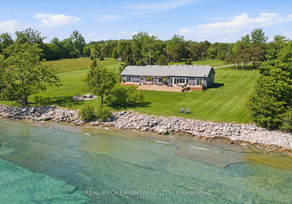 1105-huycks-point-road-prince-edward-county-ontario-x12960598