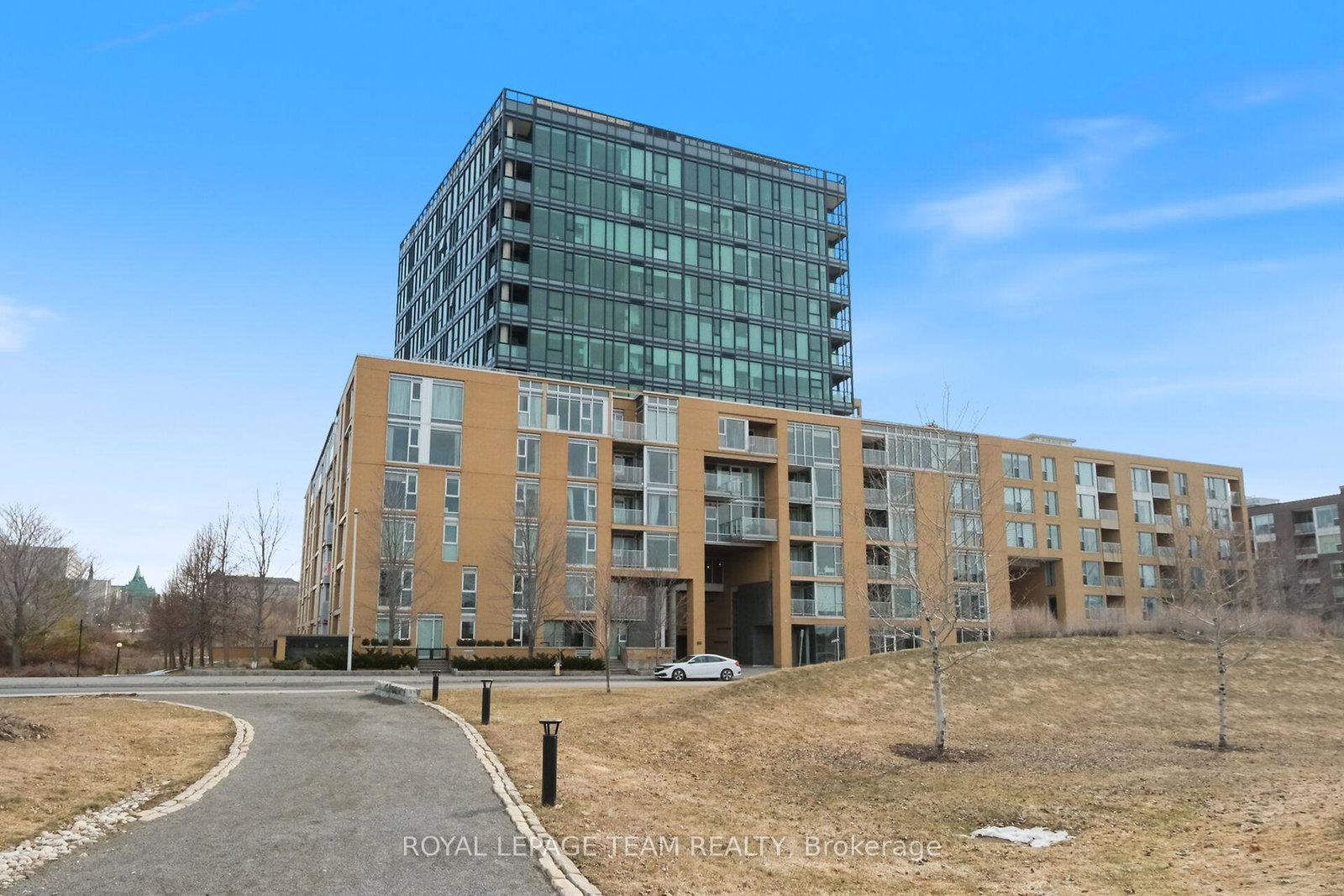 200-lett-street-ottawa-ontario-x12960600
