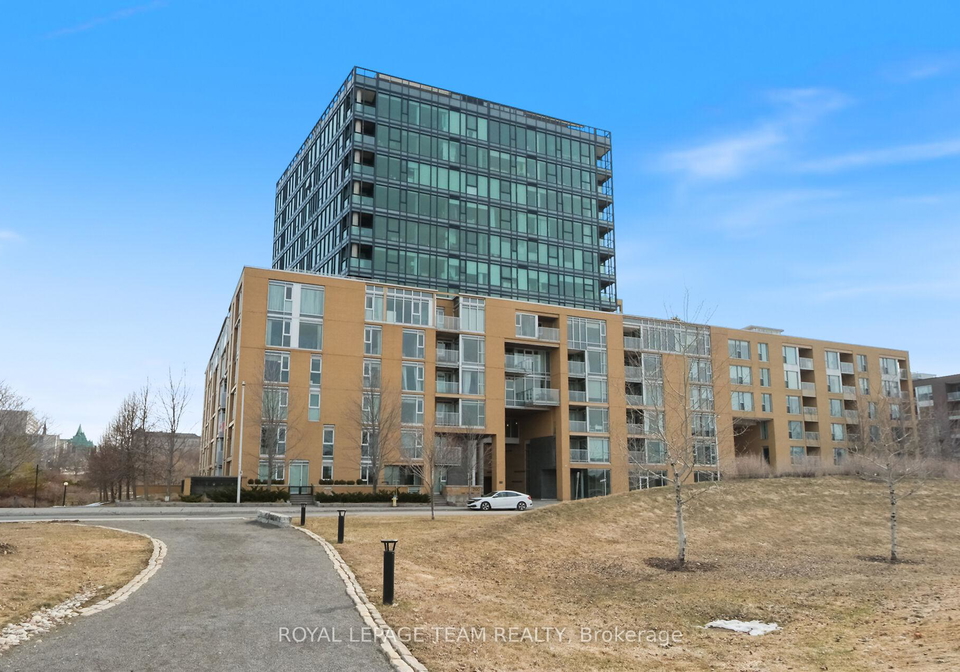 200-lett-street-ottawa-ontario-x12960600