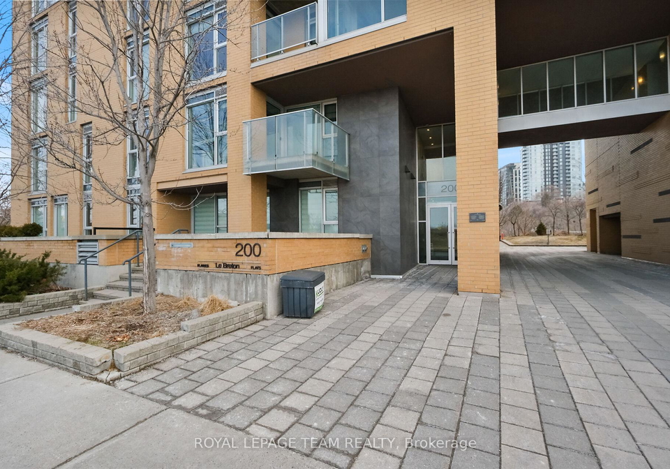 200-lett-street-ottawa-ontario-x12960600