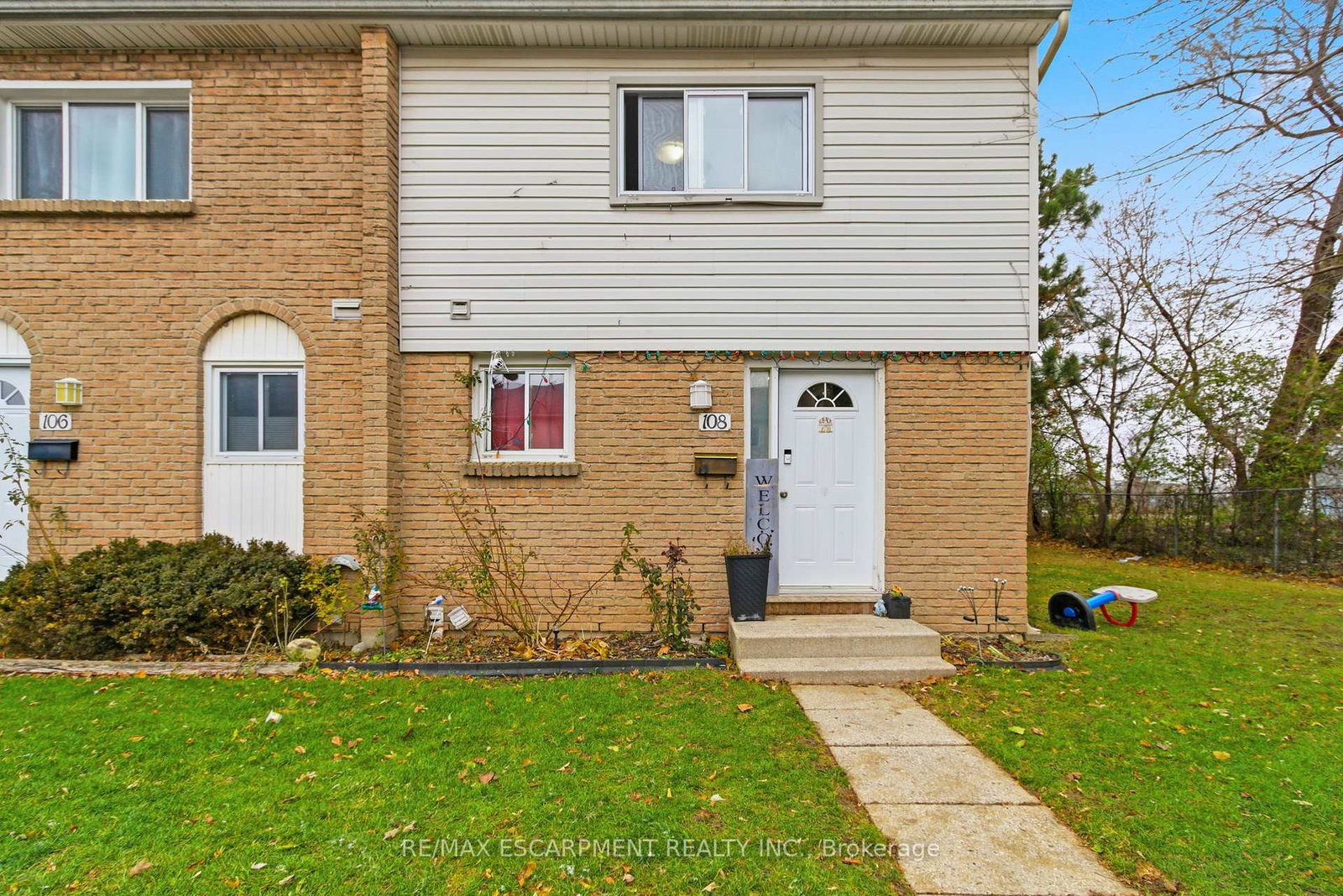1775-culver-drive-london-east-ontario-x12960618