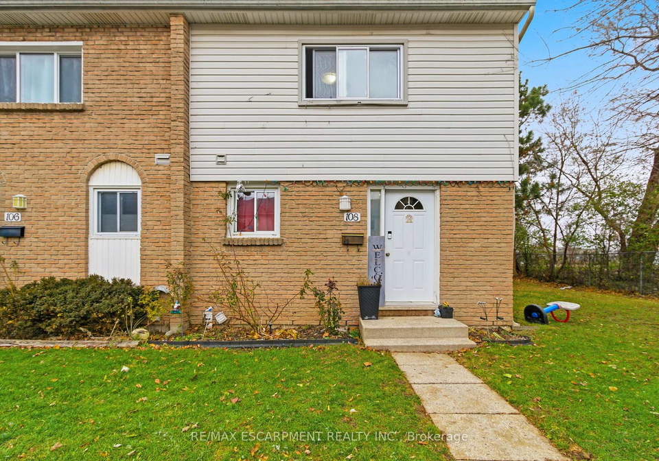 1775-culver-drive-london-east-ontario-x12960618