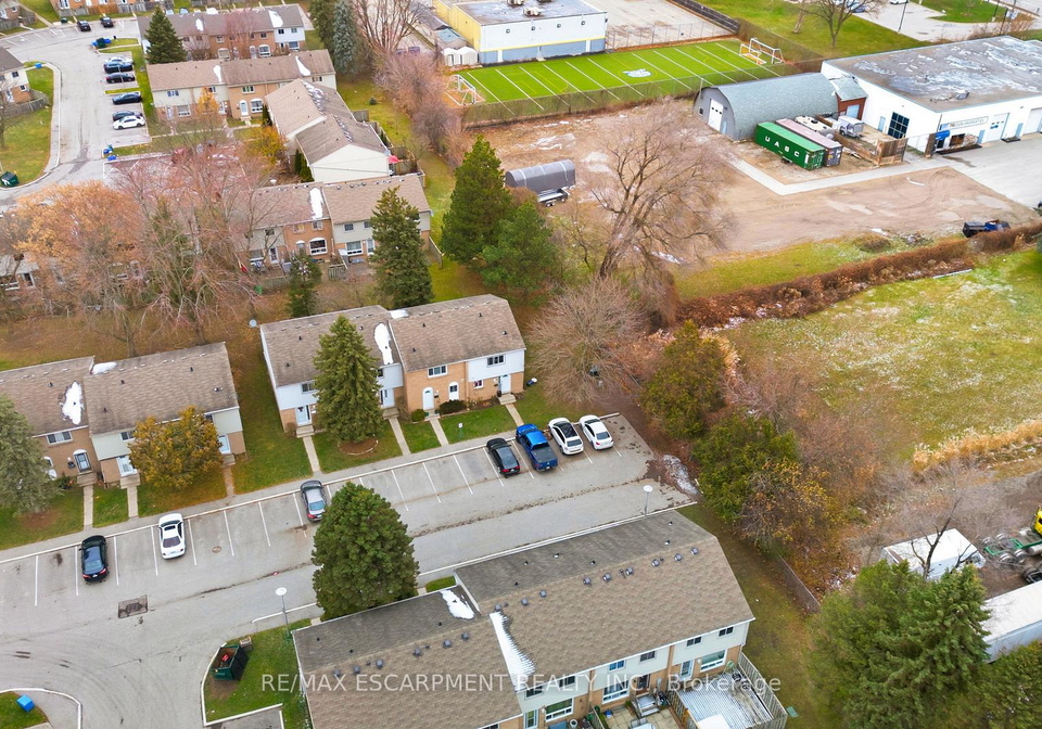 1775-culver-drive-london-east-ontario-x12960618