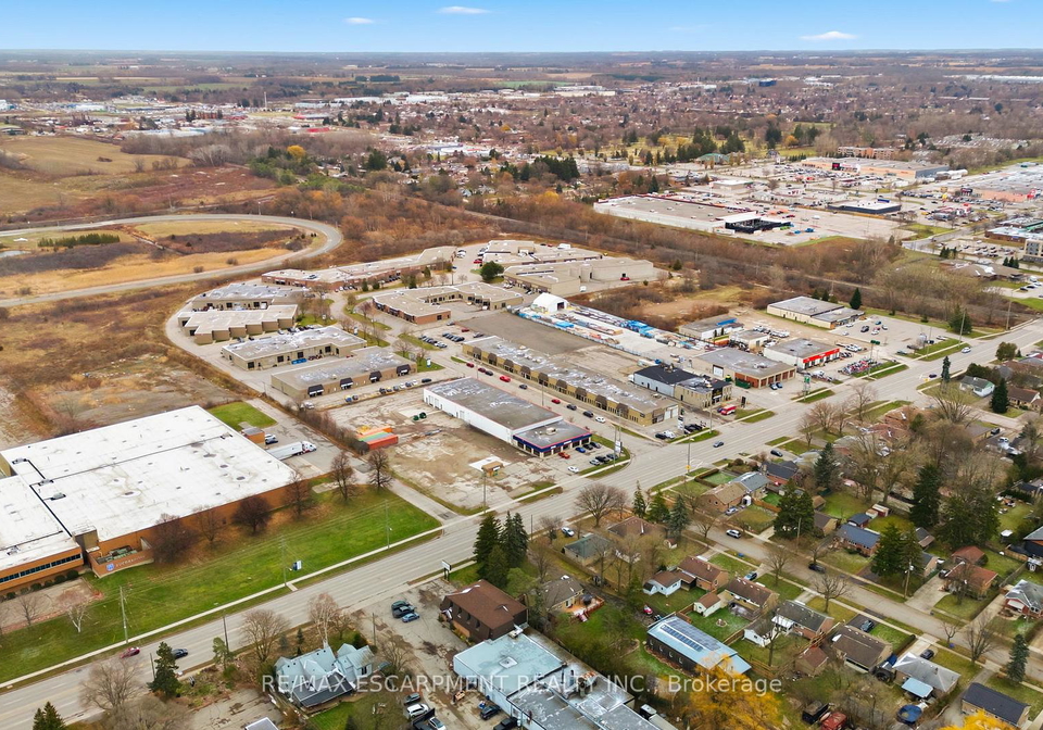 1775-culver-drive-london-east-ontario-x12960618