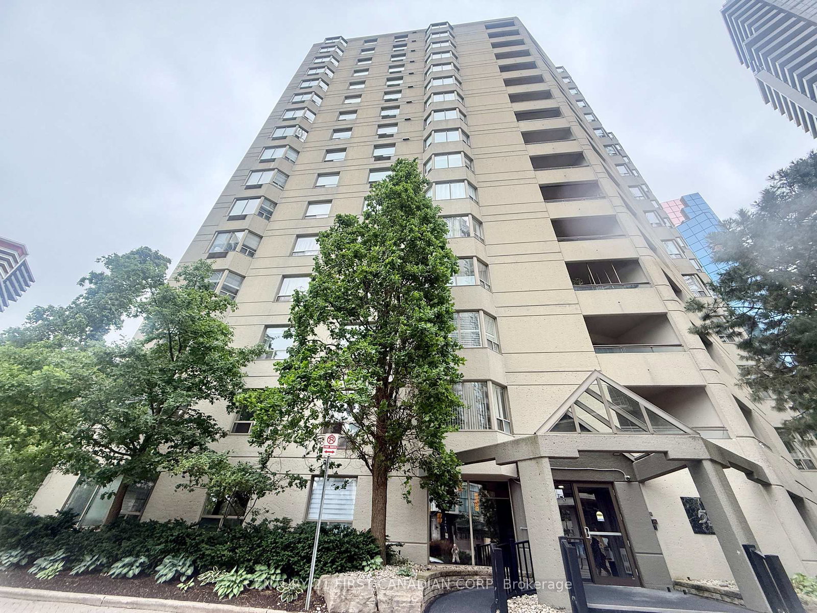 500-talbot-street-london-east-ontario-x12960632