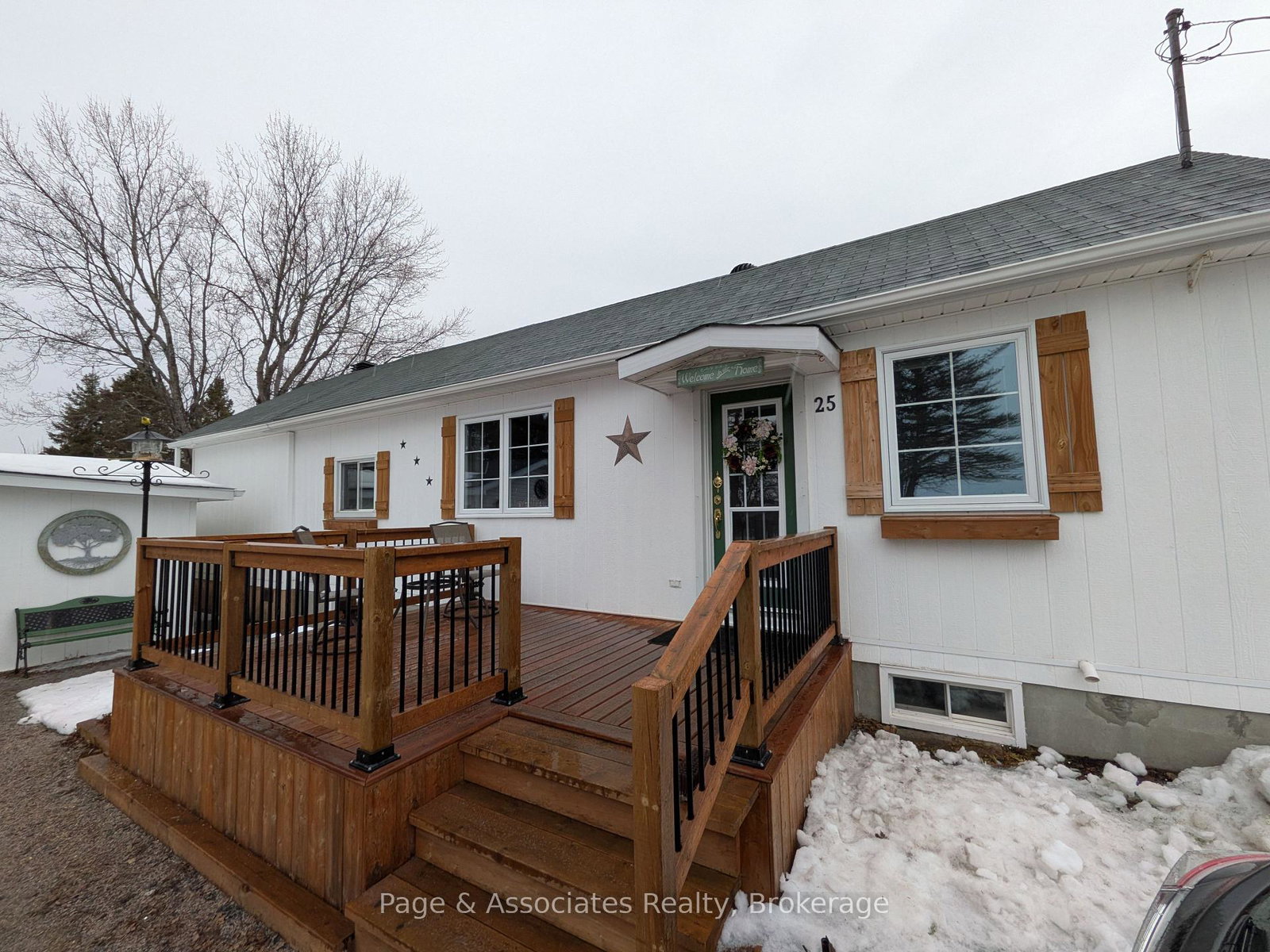 25-dubeau-street-west-nipissing-ontario-x12960666