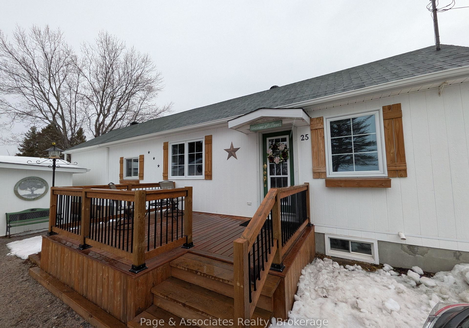 25-dubeau-street-west-nipissing-ontario-x12960666