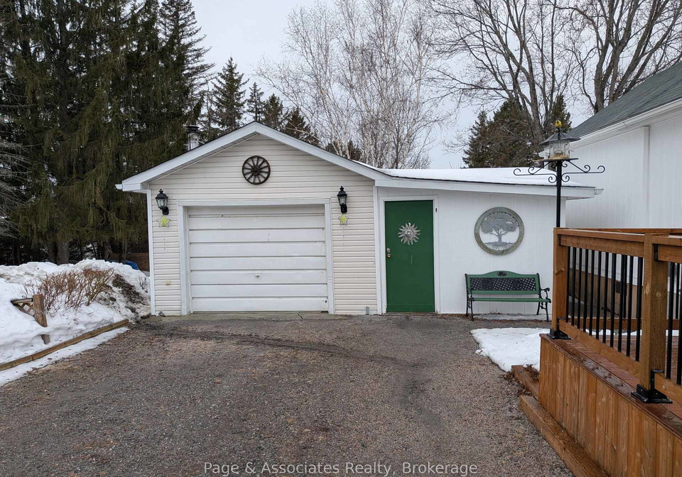 25-dubeau-street-west-nipissing-ontario-x12960666