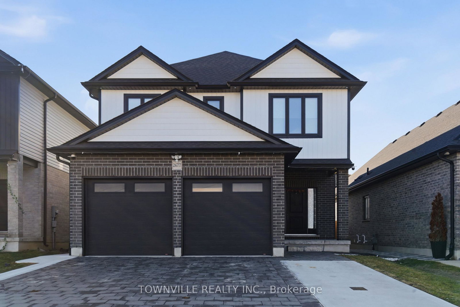 2677-kettering-place-london-south-ontario-x12960670
