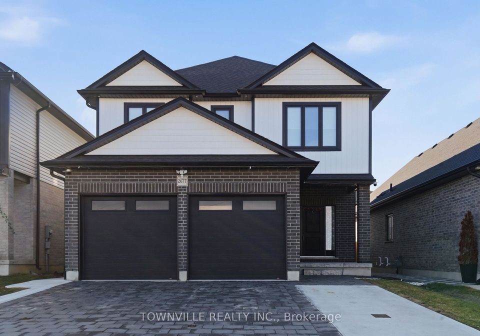 2677-kettering-place-london-south-ontario-x12960670