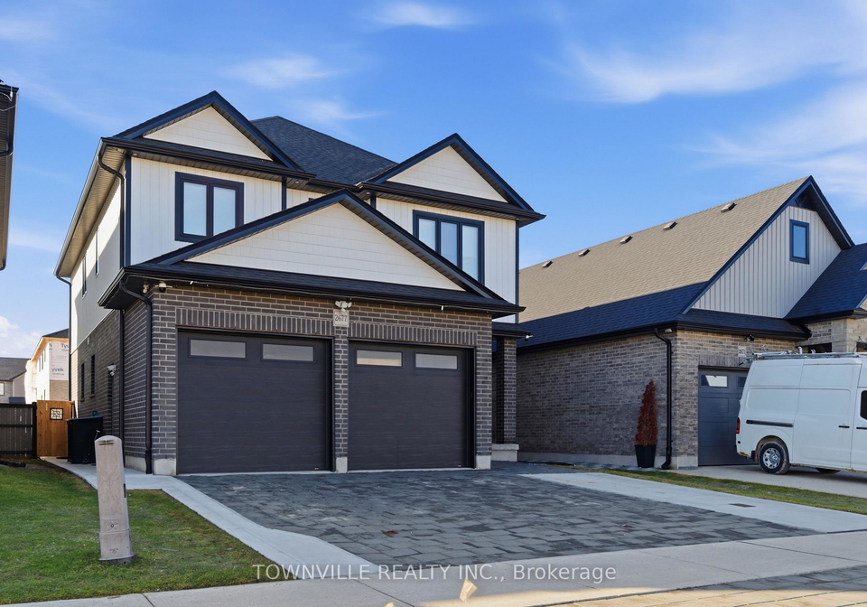 2677-kettering-place-london-south-ontario-x12960670