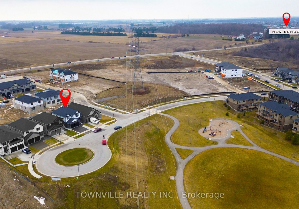 2677-kettering-place-london-south-ontario-x12960670