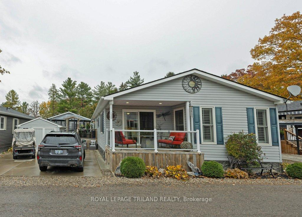 22790-amiens-road-middlesex-centre-ontario-x12960678