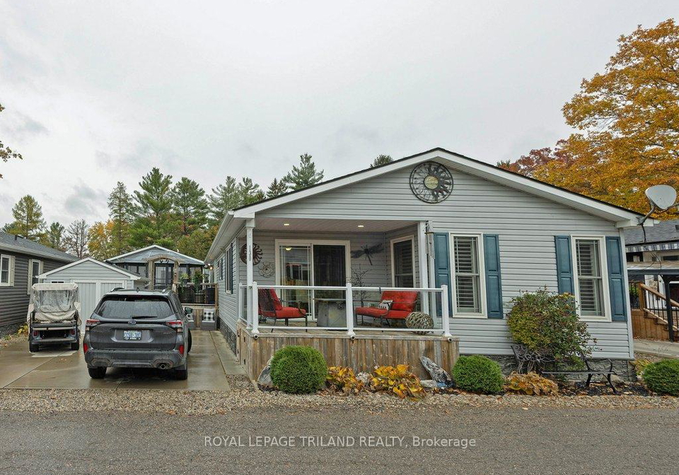 22790-amiens-road-middlesex-centre-ontario-x12960678