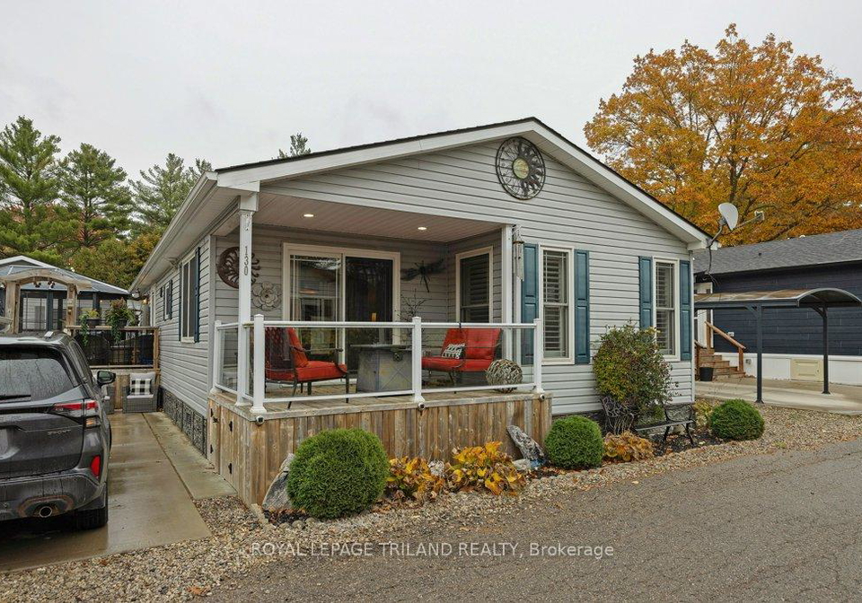 22790-amiens-road-middlesex-centre-ontario-x12960678