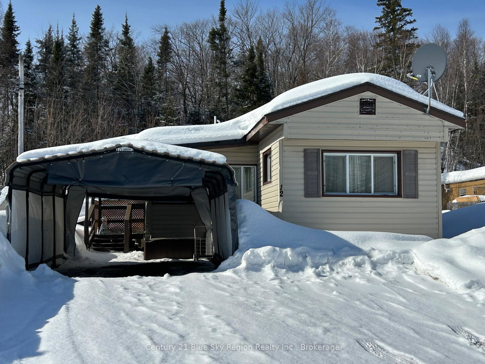 5887-highway-11-n-north-bay-ontario-x12960684