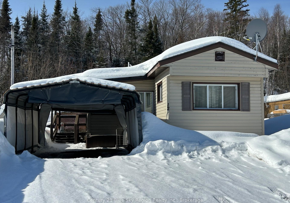 5887-highway-11-n-north-bay-ontario-x12960684