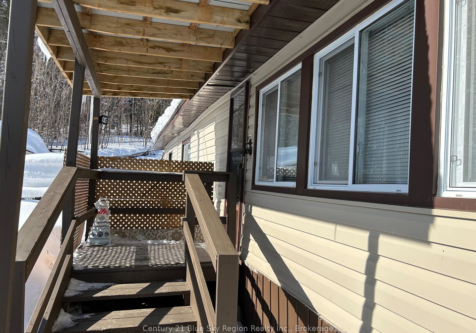 5887-highway-11-n-north-bay-ontario-x12960684