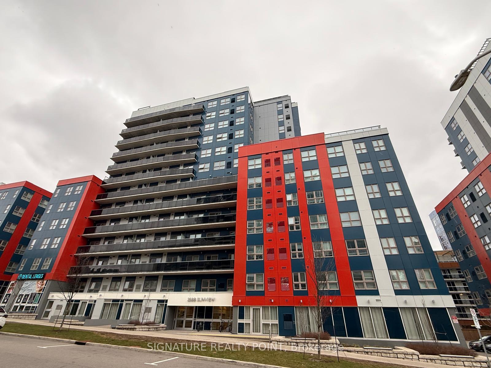 258b-sunview-street-waterloo-ontario-x12960702
