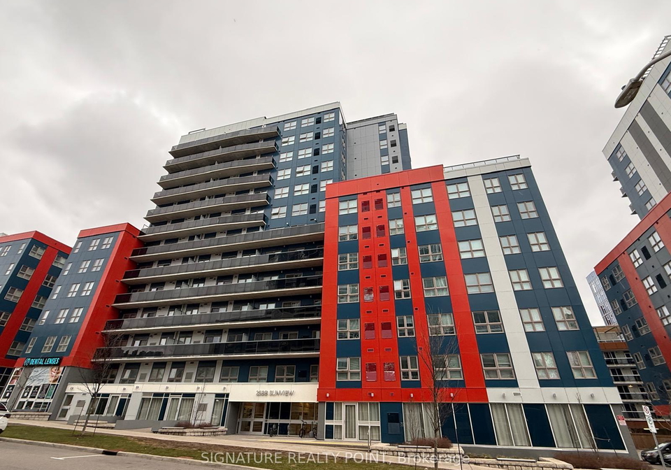 258b-sunview-street-waterloo-ontario-x12960702