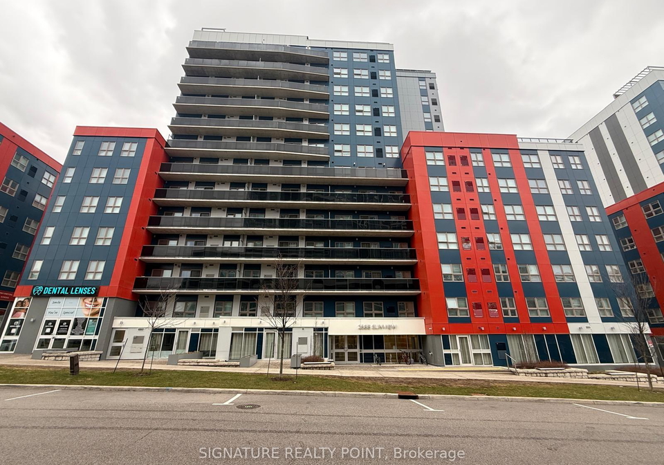 258b-sunview-street-waterloo-ontario-x12960702