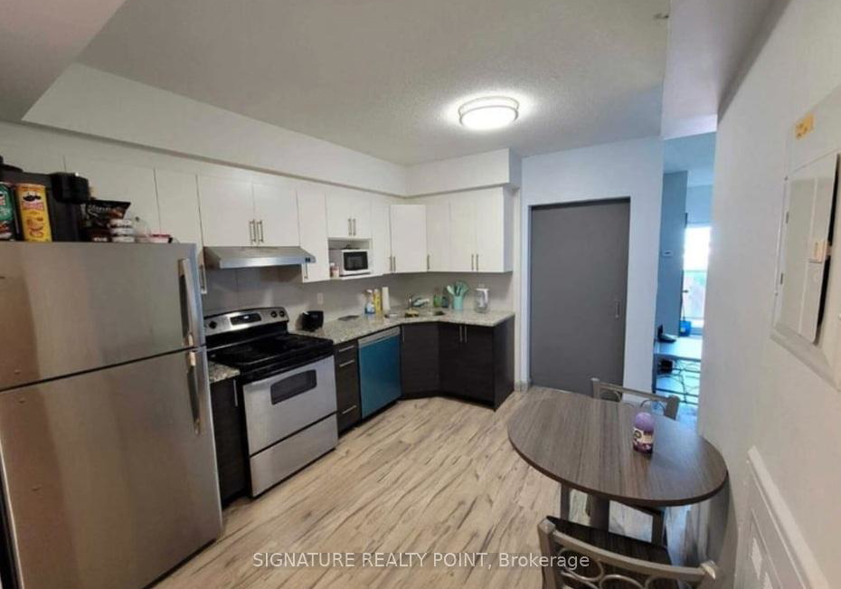 258b-sunview-street-waterloo-ontario-x12960702