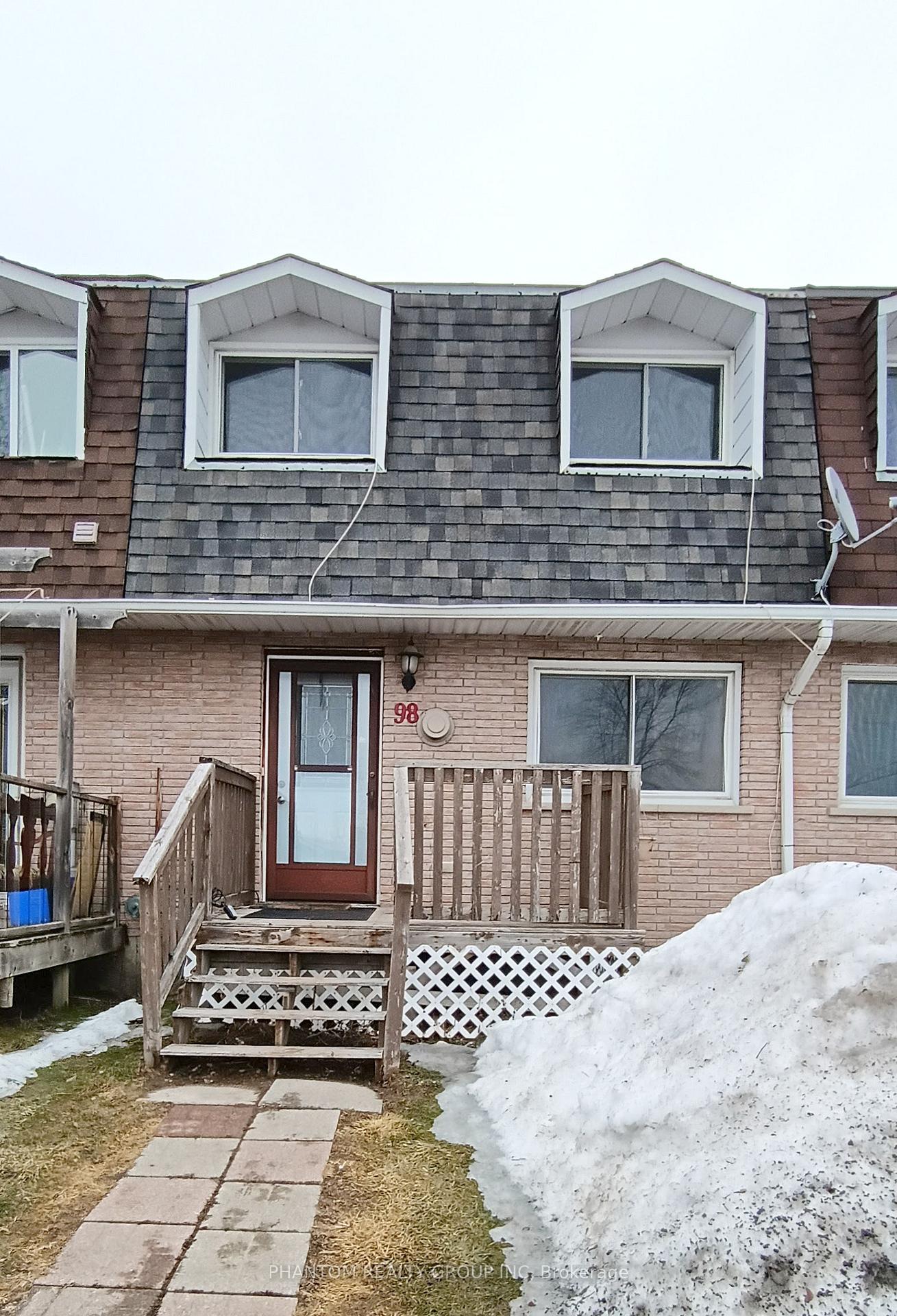 98-carraway-crescent-south-dundas-ontario-x12960716