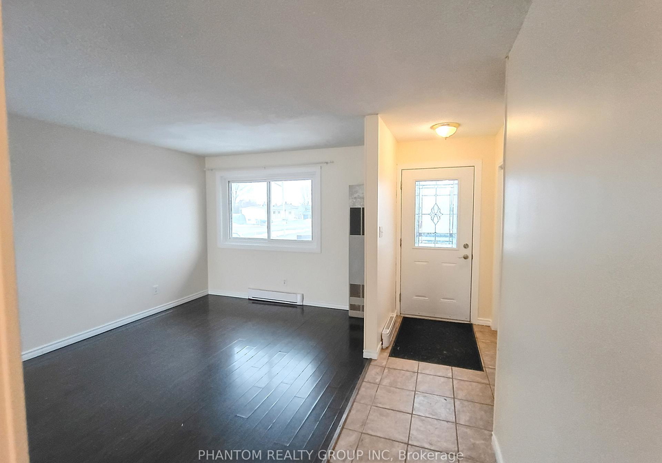 98-carraway-crescent-south-dundas-ontario-x12960716