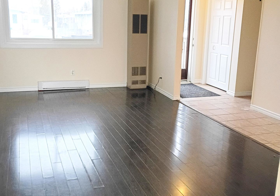 98-carraway-crescent-south-dundas-ontario-x12960716