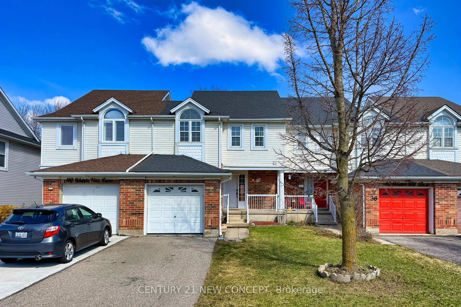 38-watch-hill-line-cambridge-ontario-x12960728