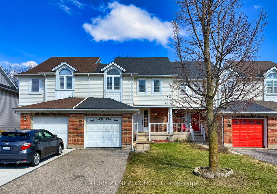 38-watch-hill-line-cambridge-ontario-x12960728