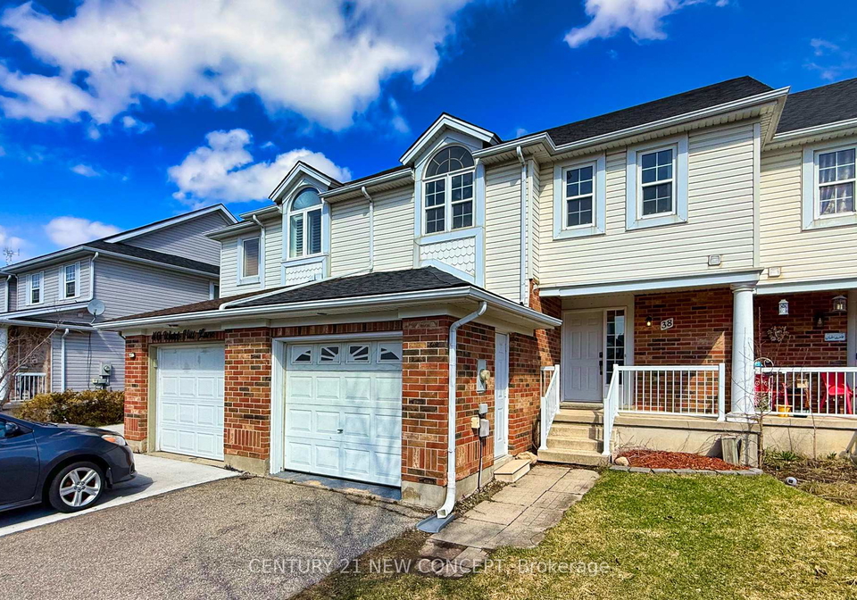 38-watch-hill-line-cambridge-ontario-x12960728