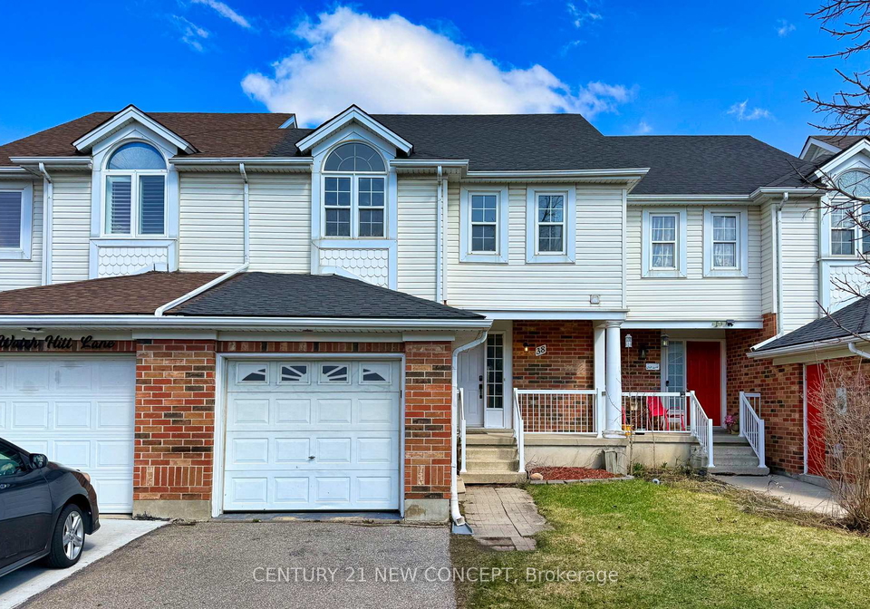 38-watch-hill-line-cambridge-ontario-x12960728