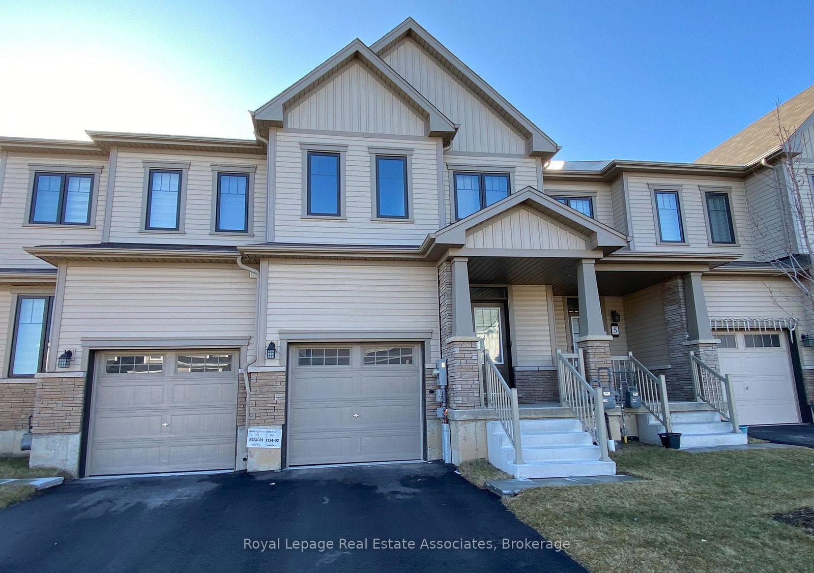 3-amos-avenue-brantford-ontario-x12960738