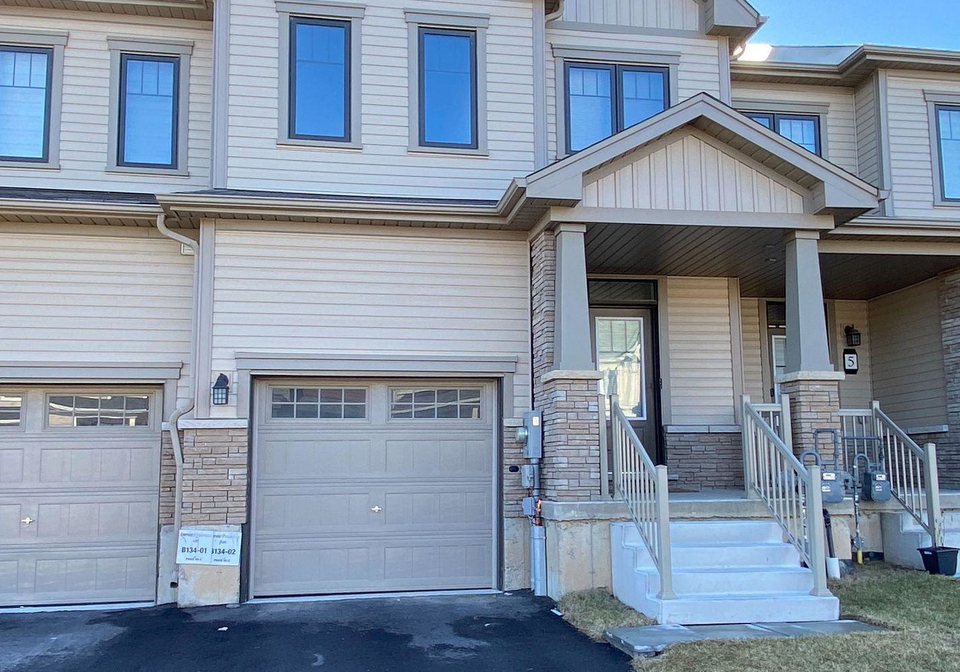 3-amos-avenue-brantford-ontario-x12960738