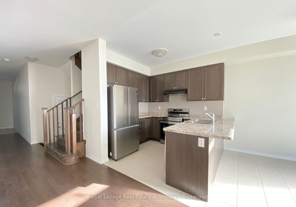 3-amos-avenue-brantford-ontario-x12960738