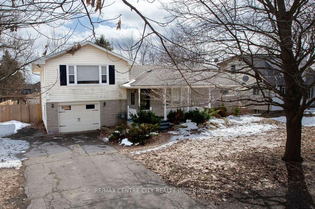 1231-sunningdale-road-e-london-north-ontario-x12960740