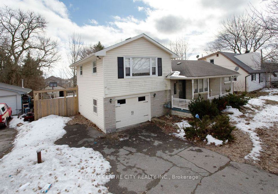1231-sunningdale-road-e-london-north-ontario-x12960740