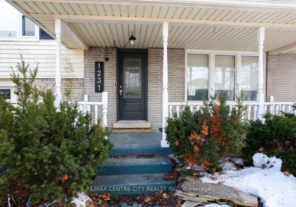 1231-sunningdale-road-e-london-north-ontario-x12960740